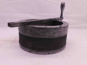 6 5/8 8 RD CASING SHORT & LONG API API 5B PIPE THREAD RING GAGE 6.625 RND CSG RC - DW39078DC5