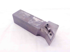 MDLNL-24-5D LATHE TURNING TOOL HOLDER 1 1/2 SQUARE SHANK DNMG 54 INSERTS 6" OAL - NS4428BU5