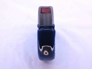 1 1/16 18 UNEF 2A THREAD RING GAGE 1.0625 GO ONLY P.D. = 1.0250 INSPECTION CHECK - DW39304LVR
