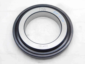 101.4061 MASTER PLAIN BORE RING GAGE 101.500 -.094 UNDERSIZE 101.5 mm 3.9924 - NS4647CZ5