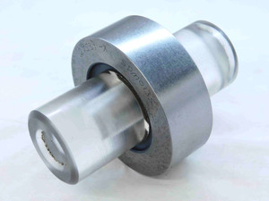 2.9539 CL X MASTER SETTING DISC 2.9531 +.0008 UNDERSIZE 2 61/64 75 mm PLUG GAGE - JG2046CZ5