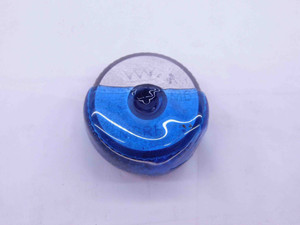 M6 X 1 MSRh METRIC SOLID THREAD RING GAGE 6 1.0 INSPECTION CHECK - DW39461SLW