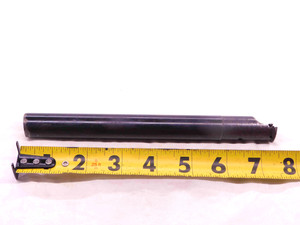 KENNAMETAL 3/4 DIA ND4 A12-SVUBL2 COOLANT INDEXABLE BORING BAR VB-22 INSERTS .75 - NS4860CH5