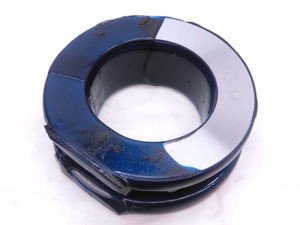 3 1/2 8 UP TBG API 5B PIPE THREAD RING GAGE 3.5 UP EXTERNAL UPSET TUBING EUE RD - DW39626DG5