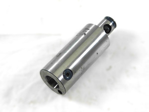 KOMET A20 00230 ABS 32 MODULAR EXTENSION ADAPTER 70mm PROJECTION 32-V70 - NS5009DH5