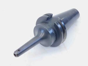 CAT40 PRECISION COMPONENTS 3/16 ID SOLID END MILL TOOL HOLDER CAT-40-.187-4 - NS5026DH5
