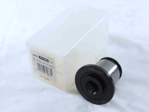 NEW JACOBS #3 QUICK CHANGE TAPPING COLLET TC1433B SIZE 3/4 ANSI PIPE TAP .75 PT - NS5080AN6