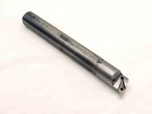 KENNAMETAL 1" DIA A16-SVQBL3 COOLANT INDEXABLE BORING BAR VB..332 INSERTS 1.0 - NS5096CH5