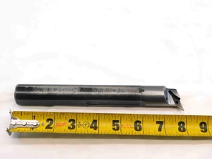 KENNAMETAL 1" DIA A16-SVQBL3 COOLANT INDEXABLE BORING BAR VB..332 INSERTS 1.0 - NS5096CH5