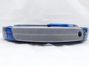 5 5/8 3 ACME 2G THREAD RING GAGE 5.625 NO GO ONLY P.D. = 5.4078 NA-2G CHECK - JG2698DG5