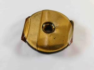 NEW 1/4 18 LINE PIPE API 5B THREAD RING GAGE .25 .250 LP LP1/4 1940 USA MADE - JF4010PMC