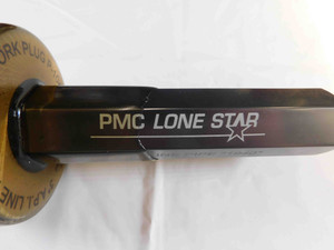 NEW 3" 8 LINE PIPE API 5B THREAD PLUG GAGE 3.0 3.00 3.000 LP LP3 1940 USA MADE - JF4015PMC