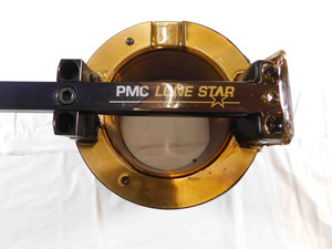 NEW 4 1/2 5 BUTTRESS CASING API 5B PIPE THREAD RING GAGE 4.5 4.50 BCSG BUTT CSG - JF4022PMC