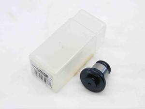 NEW JACOBS #1 QUICK CHANGE TAPPING COLLET TC-312B SIZE M4 (ISO529/2283) 4mm TAP - JG2995AN6