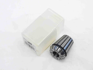NEW JACOBS ER32 COLLET JCER32-17/32 SIZE 17/32 ER 32 .5313 - JG3036AN6