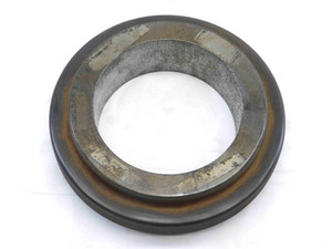 3.3685 CL X MASTER PLAIN BORE RING GAGE 3.3750 -.0065 UNDERSIZE 3 3/8 85.560 mm - JG3136AS6