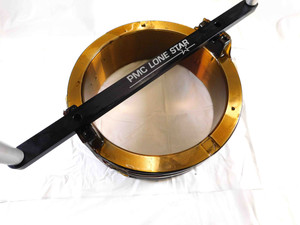 NEW 11 3/4 5 BUTTRESS CASING API 5B PIPE THREAD RING GAGE 11.75 BCSG BUTT CSG - JF4030PMC