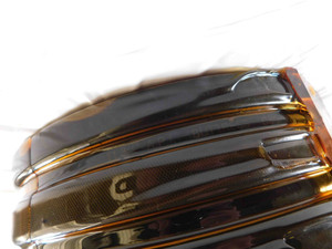 NEW 11 3/4 5 BUTTRESS CASING API 5B PIPE THREAD RING GAGE 11.75 BCSG BUTT CSG - JF4030PMC