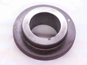 1.9280 MASTER PLAIN BORE RING GAGE 1.9375 -.0095 UNDERSIZE 1 15/16 49 mm 1.928 - JJ0102CZ5