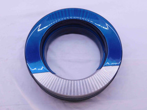 3" 8 LP API 5B PIPE THREAD RING GAGE 3.0 3.00 3.000 3.0000 LINE PIPE PETROLEUM - DW40250DG5