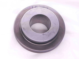 1.5753 MASTER PLAIN BORE RING GAGE 1.5781 -.0028 OVERSIZE 1 37/64 40 mm SETTING - JJ0242DH5