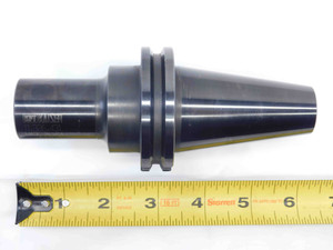 CAT40 KAISER CKB3 MODULAR TOOL HOLDER 3 1/2 PROJECTION 11.326.341 KAB3 - JG3282DH5