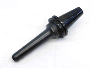 CAT40 PRECISION COMPONETS 7/16 ID SOLID END MILL TOOL HOLDER .4375 CAT-40-.437-6 - JG3288DH5