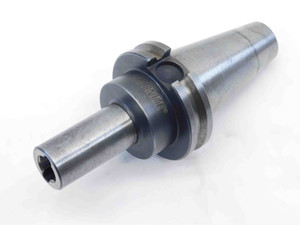 CAT40 VALENITE PC2 MODULAR TOOL HOLDER 3 1/4 PROJ. VPB C40-PC2-3 03/56513/00 - JG3310DH5