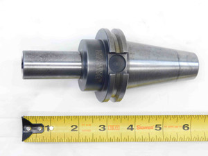 CAT40 VALENITE PC2 MODULAR TOOL HOLDER 3 1/4 PROJ. VPB C40-PC2-3 03/56513/00 - JG3310DH5
