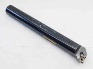 KENNAMETAL 2" SHANK DIA BL 38 16 INDEXABLE BORING BAR CN64 INSERTS 2.0 1150003