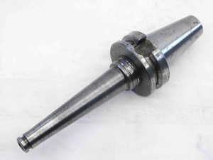 BT40 REGO-FIX PG10 COLLET CHUCK TOOL HOLDER EXTENDED BT40 / PG10X080H PG 10 - JG3396AN5