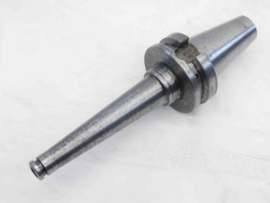 BT40 REGO-FIX PG10 COLLET CHUCK TOOL HOLDER EXTENDED BT40 / PG10X160H PG 10 - JG3399AN5