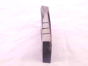 1pc AMEC 2.992" O.D. SERIES F 10264-0300 HSS SPADE DRILL INSERT 3" UNDERSIZE 3.0 - NS5291BU5