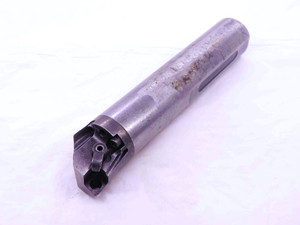 KENNAMETAL 1 1/2 SHANK DIA H24-MCLNR4 NA4 INDEXABLE BORING BAR CN-43 INSERTS 1.5 - NS5316CE4