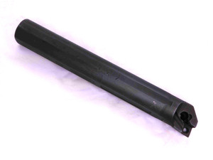 KENNAMETAL 1 1/4 DIA A20-DCLNL4 COOLANT INDEXABLE BORING BAR CN-43 INSERTS 1.25 - JJ0439AT6