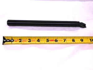 KENNAMETAL 3/4 SHANK DIA S12-SCLPL3 INDEXABLE BORING BAR CP-32 INSERTS .75 - JJ0447AT6
