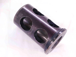 1 1/2 ID X 2 1/2 OD J LATHE BORING BAR BUSHING REDUCER SLEEVE 52156 1.5 2.5 - JJ0458AT6