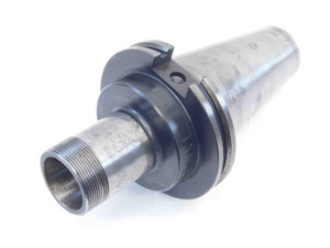 CAT50 LYNDEX ER32 COLLET CHUCK TOOL HOLDER 3 1/2 PROJECTION ER 32 - JG3445AT6