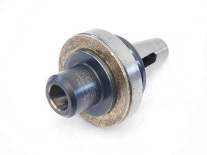 CH30 PARLEC MORSE TAPER #2 TOOL HOLDER 2" PROJECTION CH30-02MT2 MT2 CHIRON 30 - JG3486DH5