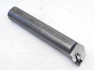 KENNAMETAL 2" DIA S32-DCLNL5W COOLANT INDEXABLE BORING BAR CN-54 INSERTS 2.0 - JG3526AT6
