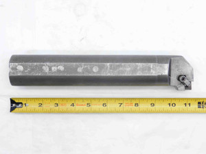 KENNAMETAL 2" DIA S32-DCLNL5W COOLANT INDEXABLE BORING BAR CN-54 INSERTS 2.0 - JG3526AT6