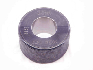 30.000 CLASS X MASTER PLAIN BORE RING GAGE ONSIZE 30 mm 1.1811 30.00 1.181 30mm - NS5492AU6