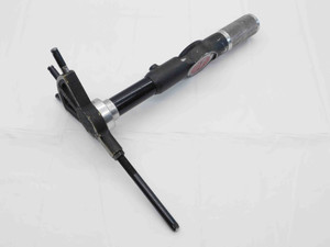 STANDARD No.6 INDICATOR DIAL BORE GAGE 153 - 308mm / 6" - 12.12" RANGE .0001" - BR12364CZ5