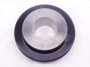 1.53937 CLASS X MASTER PLAIN BORE RING GAGE 1.5313 +.0081 OVERSIZE 1 17/32 39 mm - NS5528AU6