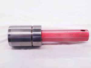 2.2500 & 2.2520 CLASS Y PIN PLUG GAGE GO NO GO ONSIZE 2 1/4 57 mm 2.250 2.252 - NS5698AR6
