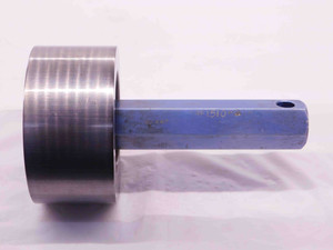 4.4170 PIN PLUG GAGE 4.4063 +.0107 OVERSIZE 4 13/32 112 mm 4.417 - NS5721AR6