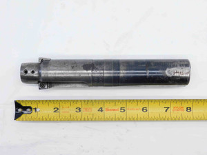 MADISON 2224-007-01250 INDEXABLE COUNTERBORE 37mm DIA 1 1/4 SHANK 3/8 PILOT ID - JG3607AP5