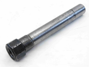 UNIVERSAL ENGINEERING AF38 COLLET CHUCK EXTENSION 90397 3/4 SHANK DIA. 5 7/8 OAL - JG3639CH5