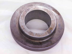 2.1250 CLASS X MASTER PLAIN BORE RING GAGE ONSIZE 2 1/8 54 mm 2.125 INSPECTION - JJ0692AC6