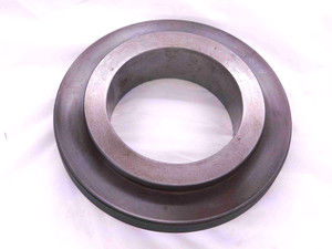 3.5440 CL XX MASTER PLAIN BORE RING GAGE 3.5469 -.0029 3 35/64 90 mm 3.544 CHECK - JJ0747AX6